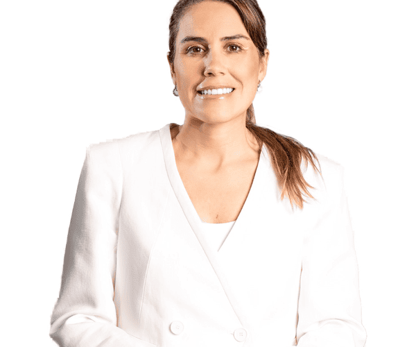 Florencia Aguirre Florencia Aguirre
