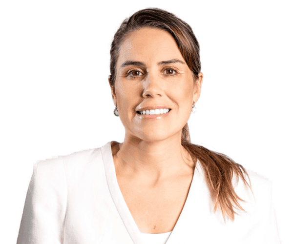 Florencia Aguirre Florencia Aguirre